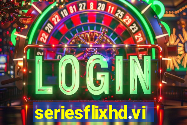 seriesflixhd.vip