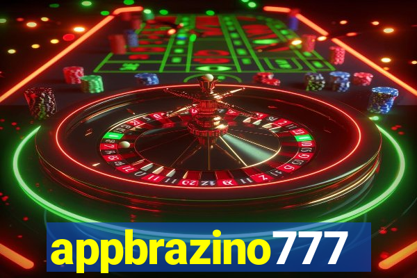 appbrazino777