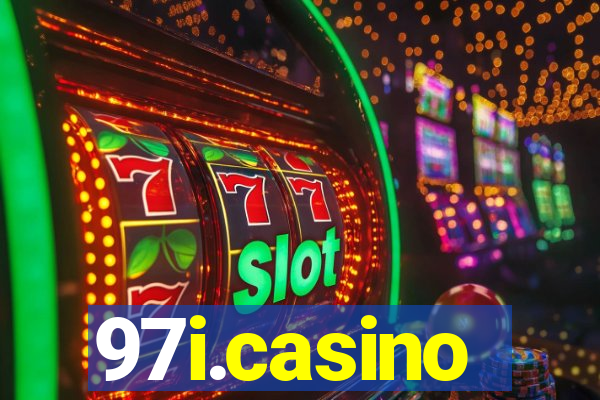 97i.casino