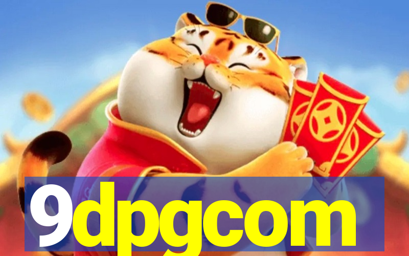 9dpgcom