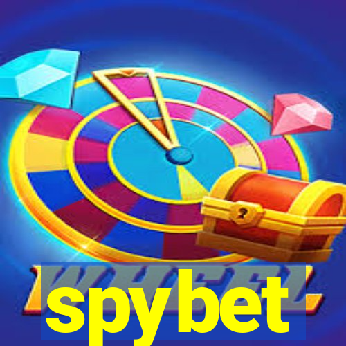 spybet