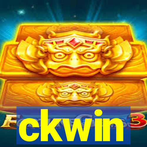 ckwin