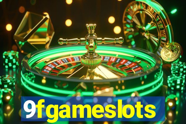 9fgameslots