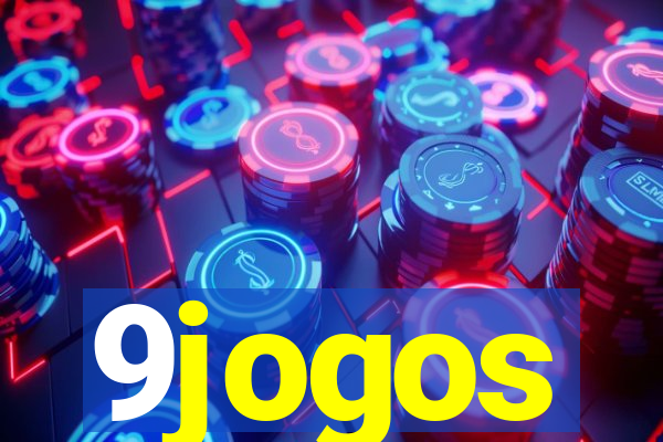 9jogos