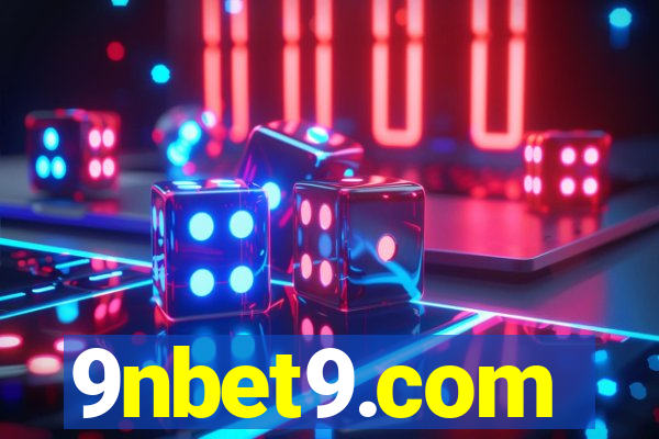 9nbet9.com