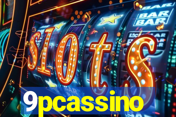 9pcassino