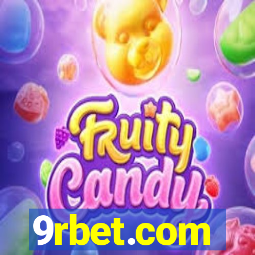 9rbet.com