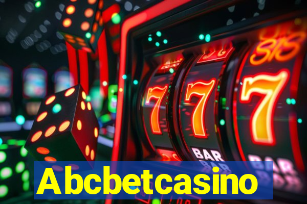 Abcbetcasino