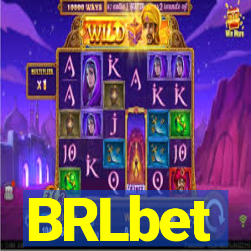 BRLbet