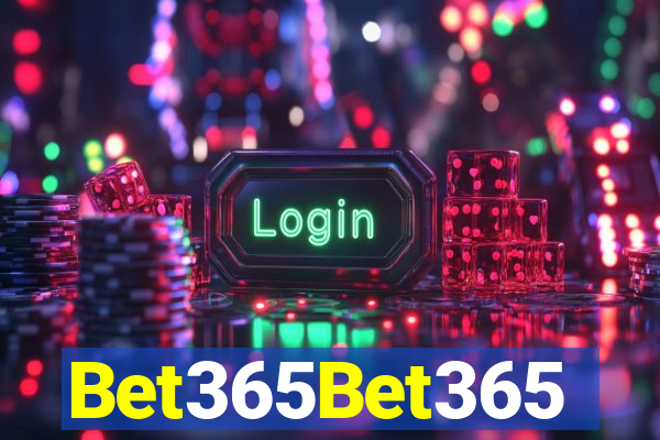 Bet365Bet365