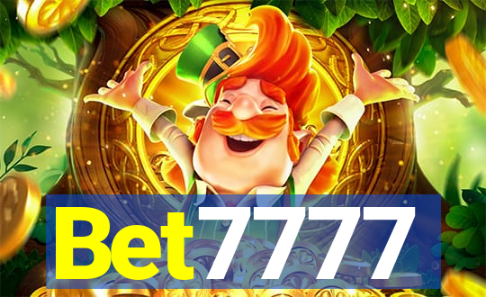 Bet7777