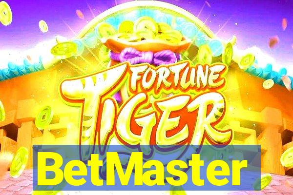 BetMaster