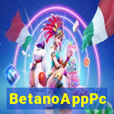 BetanoAppPc