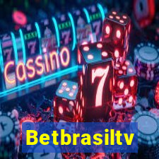 Betbrasiltv