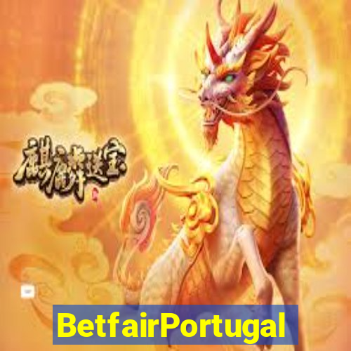 BetfairPortugal