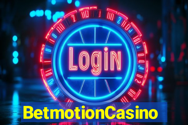 BetmotionCasino