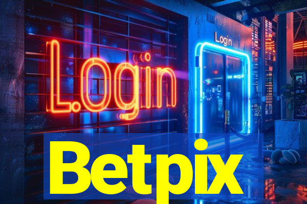 Betpix