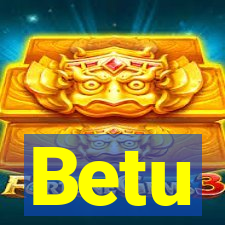 Betu