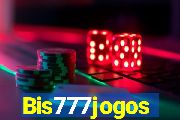 Bis777jogos