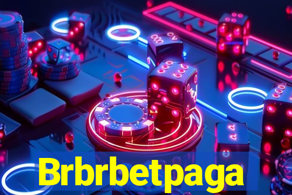 Brbrbetpaga