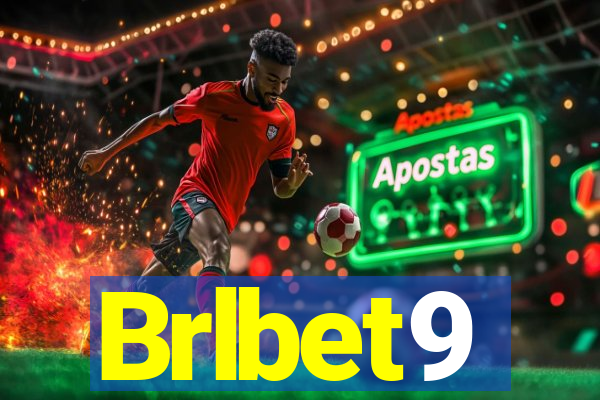 Brlbet9