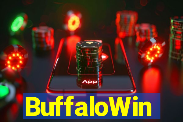 BuffaloWin