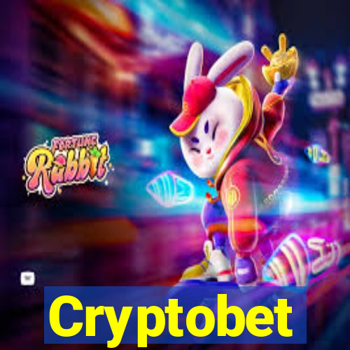 Cryptobet