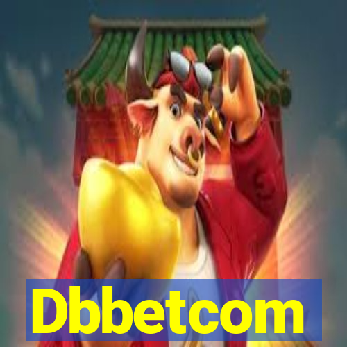 Dbbetcom