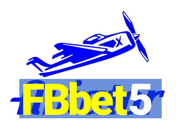 FBbet5