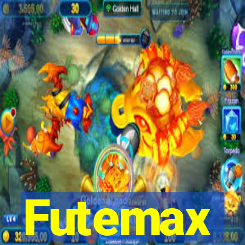 Futemax