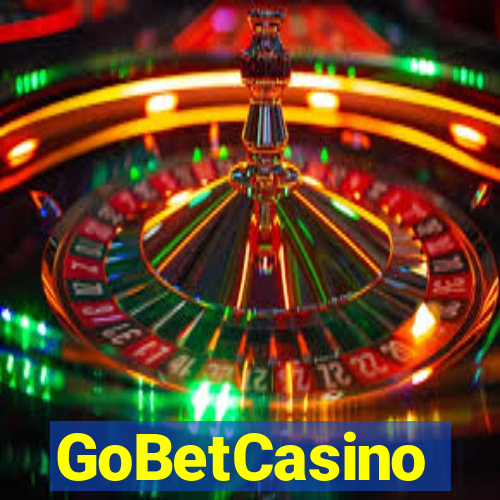 GoBetCasino