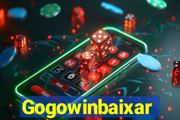 Gogowinbaixar