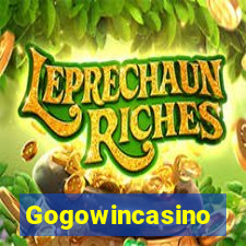 Gogowincasino