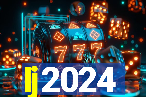 Ij2024