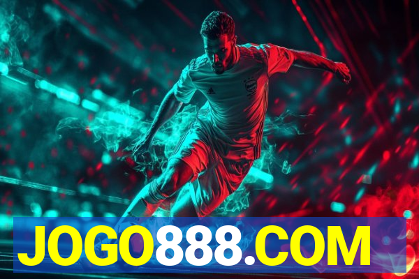 JOGO888.COM