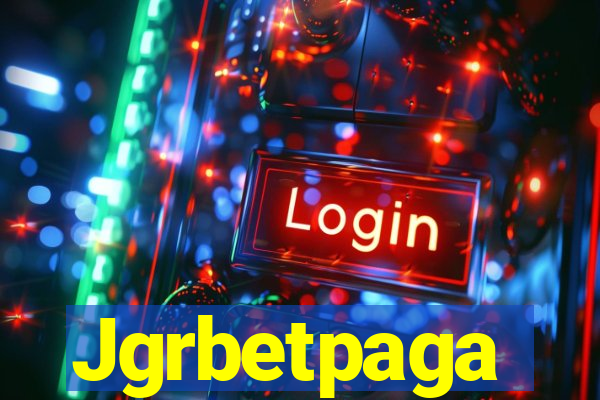 Jgrbetpaga