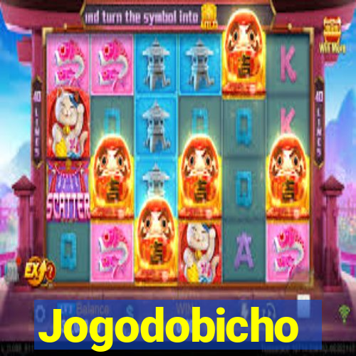 Jogodobicho