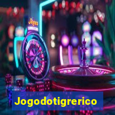 Jogodotigrerico