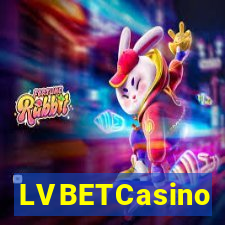 LVBETCasino