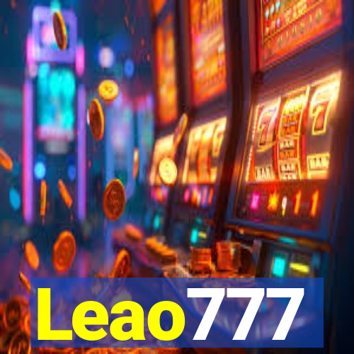 Leao777