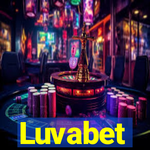 Luvabet