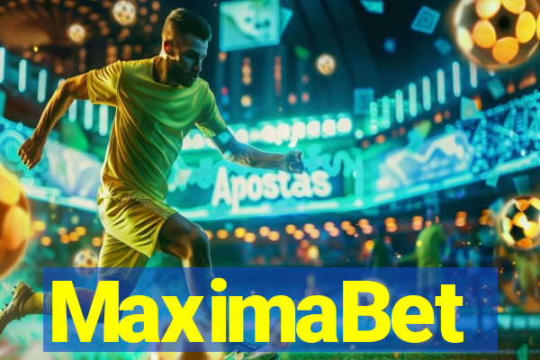 MaximaBet