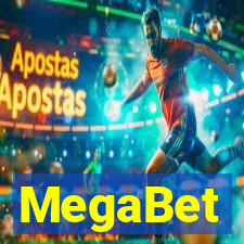 MegaBet