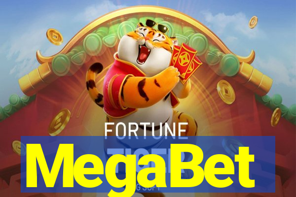 MegaBet