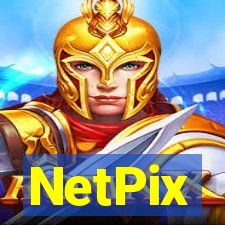 NetPix