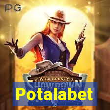 Potalabet