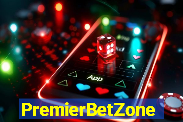 PremierBetZone