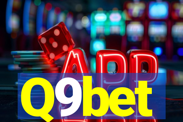 Q9bet