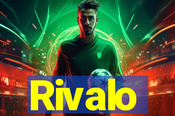 Rivalo