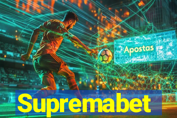 Supremabet